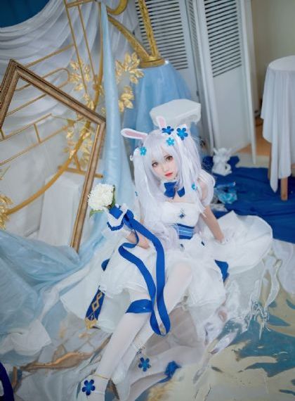 《婚前试爱》