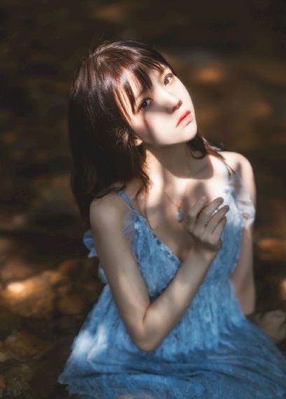 姐妹病毒韩国