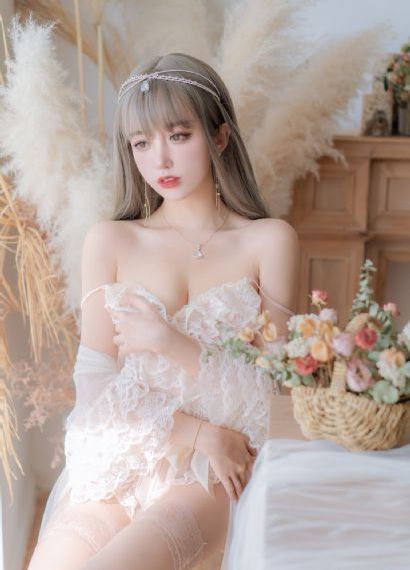 余罪1