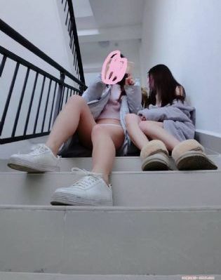1—42集免费观看狗剩快跑
