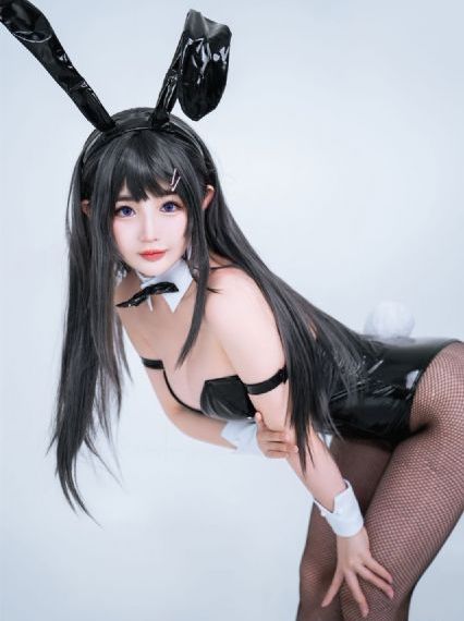 夜倾情保姆的诱惑