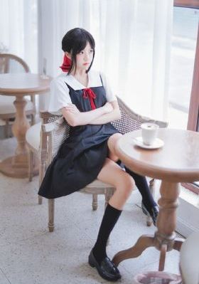 慈禧秘史电影完整版免费看