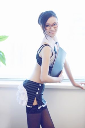 三流之路免费全集观看