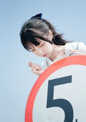 朋友的母亲和妻子