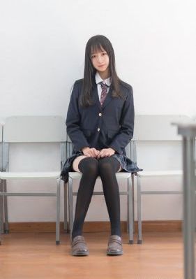 一二三四电影