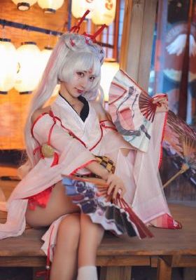 留级之王3
