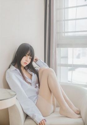 神马影院手机在线