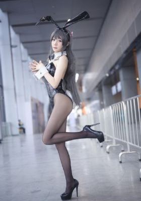邪斗邪