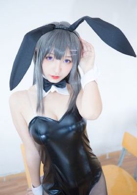 韩国妈妈的朋友5