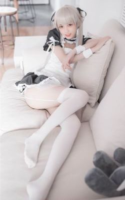 黑帮大佬和我的