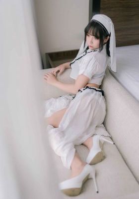 看电视剧网站