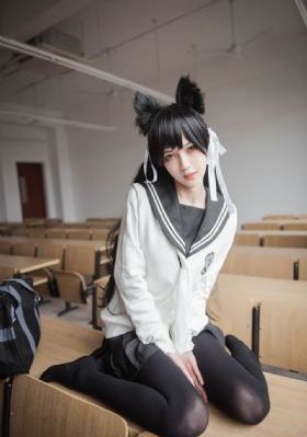 凉森玲梦在线观看