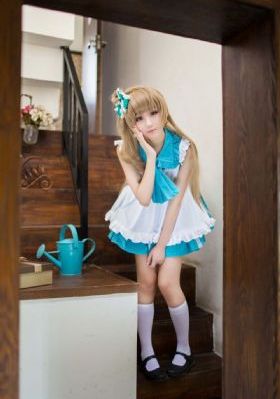 乱馆1～4免费旧里番
