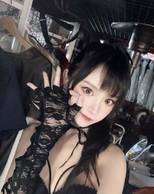 亡者之谜泰剧在线观看泰剧