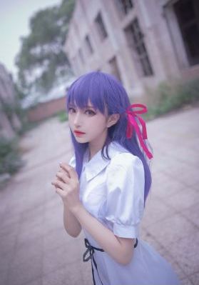 第一页在线观看