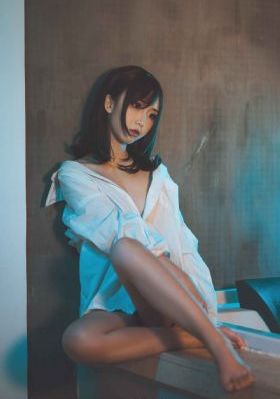 三十九二十八电视剧免费观看