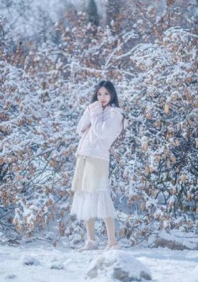 91免费视频入口