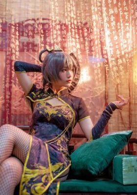 大地资源视频在线观看高清版